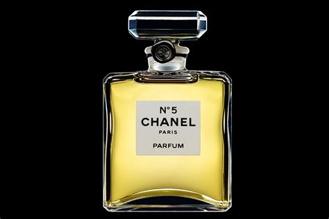 frankreich parfum|french fragrance.